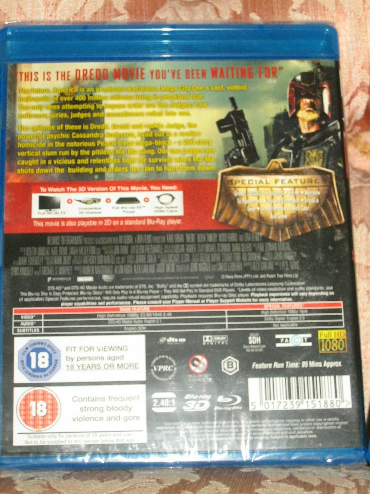 Bild 6 von 11