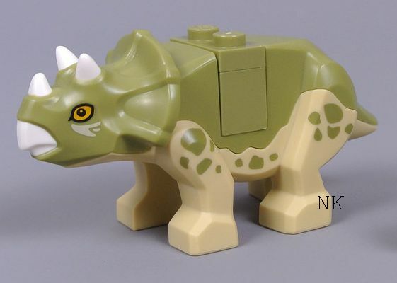 turbo achilles walmart