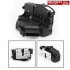 <!--F#f_0-->Door Lock Latch Actuator Rear Left for Ford Escape Fusion Focus Edge MKX MKZ AU<!--F/-->
