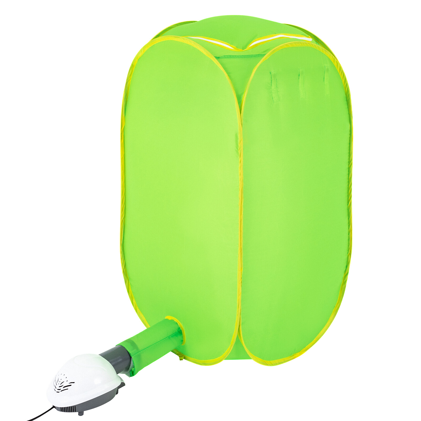 Electric Clothes Dryer Portable Electric Air Clothing Drying Machine