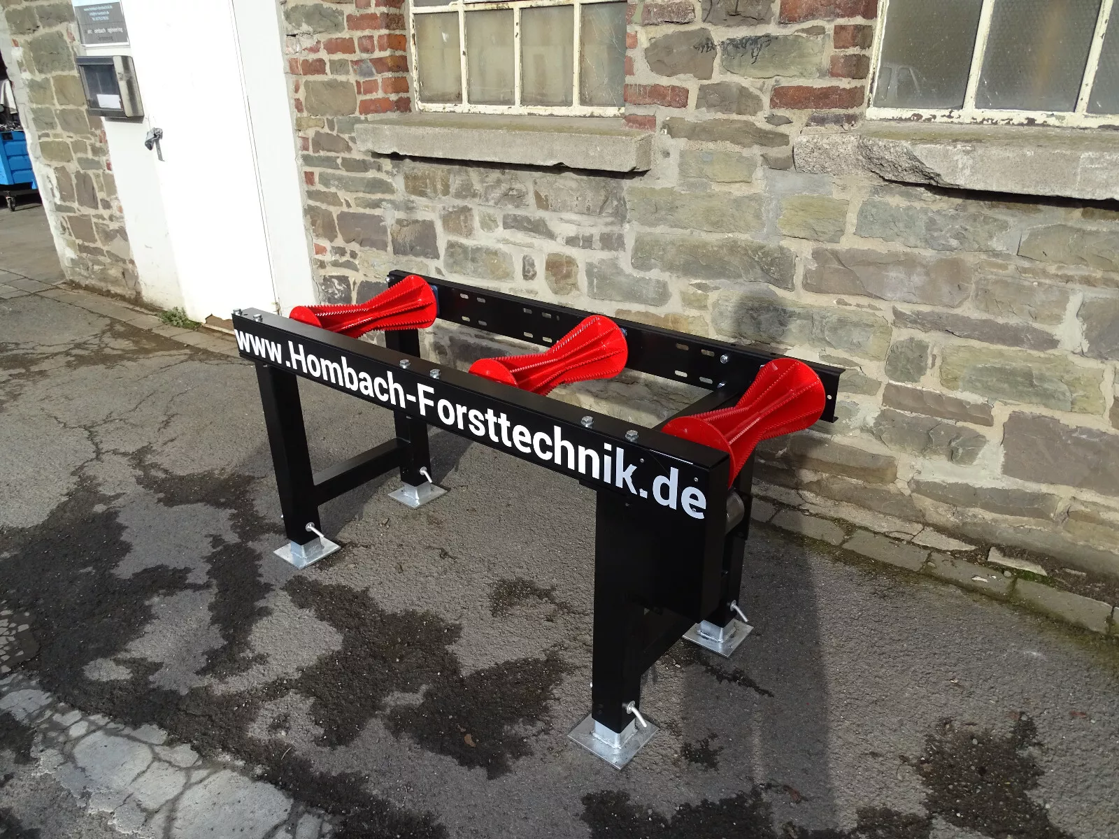 Bild 3 von 9
