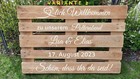 Bild 2 von 7