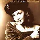 Instincts von Oldfield,Sally | CD | Zustand sehr gut