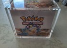 Display EV8 Etincelles Deferlantes EV08 x36 Boosters Pokémon Neuf Scellé FR