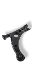 Toyota Celica T20 braccio oscillante triangolare asse anteriore destro 1994-1999 1.8 2.0