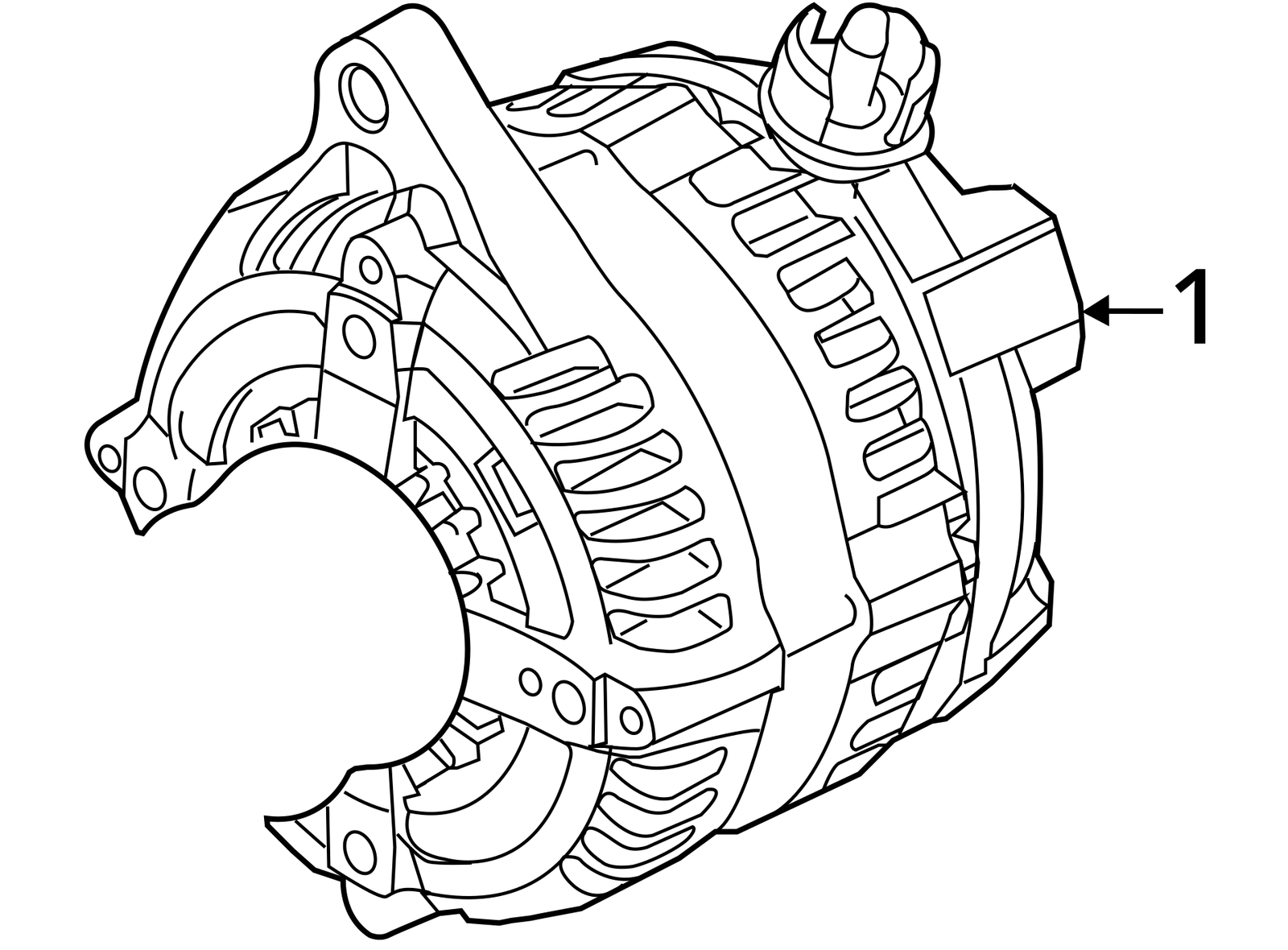 Picture 4 of 14