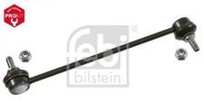 Lien de stabilisateur Essieu avant gauche Barre d'accouplement 17377 pour BMW 3