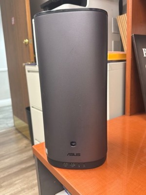 Asus mini pc PA90/All in One/i9 Core processors/NVIDIA graphics/In Original box