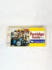 Vintage 1971 Milton Bradley The Partridge Family Board Game Complete #4221