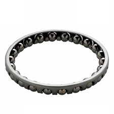 Steering Bearing Front Fork Xiaomi M365 Pro 2 Essential 1S Electric Scooter UK