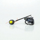 RYOBI A54ST01 Expand-It Straight Shaft String Trimmer Attachment – Shaft Only