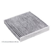 Innenraumfilter Pollenfilter für Toyota 4 N28 Aurion V5 Auris E18 | 749188