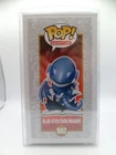 Funko Pop! Animation Yu-Gi-Oh! 1062 Blue-Eyes Toon Dragon 25th Anniversary