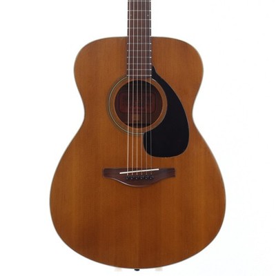 YAMAHA FG150 [1488988] | eBay