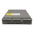 Cisco Catalyst DS-C9396T-K9 96x32G SFP28 48 Active Port Managed B2F Switch