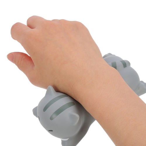 Keyboard Mouse Rest Wrist Handgelenk Mauspad Büro Mädchen Handgelenkstütze - 第 5/12 張圖片