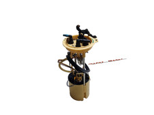 AUDI Q5 FUEL PUMP IN TANK 2.0 TDI DIESEL 8R0919050D 8R 2008 - 2012