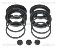 Reparatursatz Bremssattel Triscan 8170 204406 FüR Mercedes T1 44Mm Klasse W463