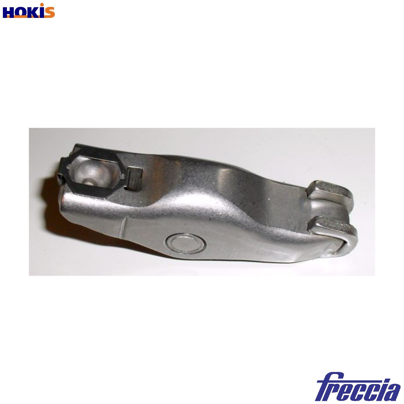 4x ✅Fits FRECCIA RA06-937 Rocker arm RA06-937 Rocker arm fits: HYUND ⭐UK Seller⭐ - Image 8