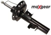Maxgear 11-0497 StoßDäMpfer StossdäMpfer Vorderachse Vorne