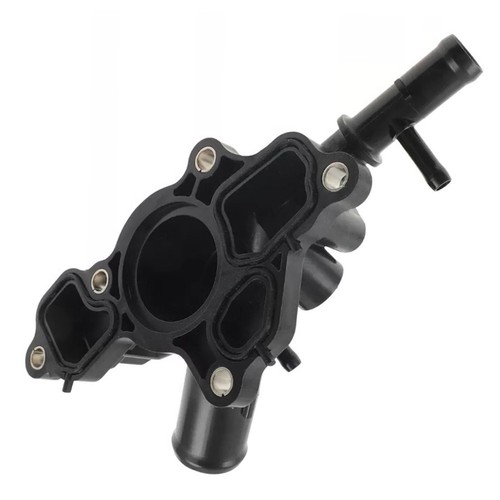 For Nissan OEM Parts Water Temp Control Valve for Sentra and For Rogue - Picture 6 of 8