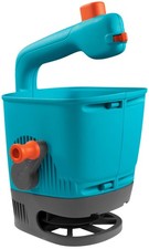 Gardena Handstreuer M