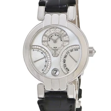 harry winston Premiere Excenter 200-UABI34W TO195344