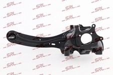 Querlenker mit Traggelenk Set Links u. Rechts für Ford Focus C-Max DM2 II 03-12