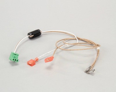LANG 2E-141-704 Appliance Harness, #4-Gg