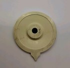 Vintage Portable Muslim Qibla Plastic Compass — photo 8