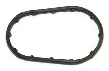Ölkühlerdichtung 693.930 ELRING für VOLVO BMW PEUGEOT FIAT MERCEDES-BENZ