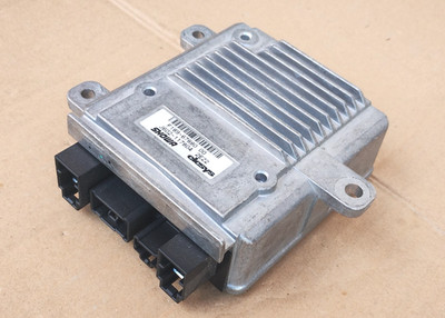 Mazda RX-8 EPS Electric Power Steering Control Module F18967880 2013y RX8 OEM