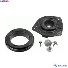 REPAIR KIT SUSPENSION STRUT SUPPORT MOUNT 802 527 FOR NISSAN K9K288/276 1.5L