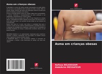 Nafissa Belkessam (U. A.) | Asma Em CriançAs Obesas | Taschenbuch (2022)