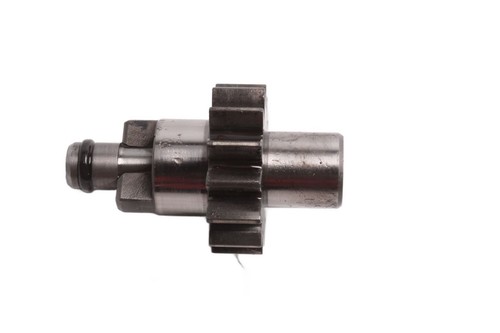 Antriebswelle Zahnrad Motorwelle Getriebe Welle Ritzel BMW K 1100 RS 0522 92-97