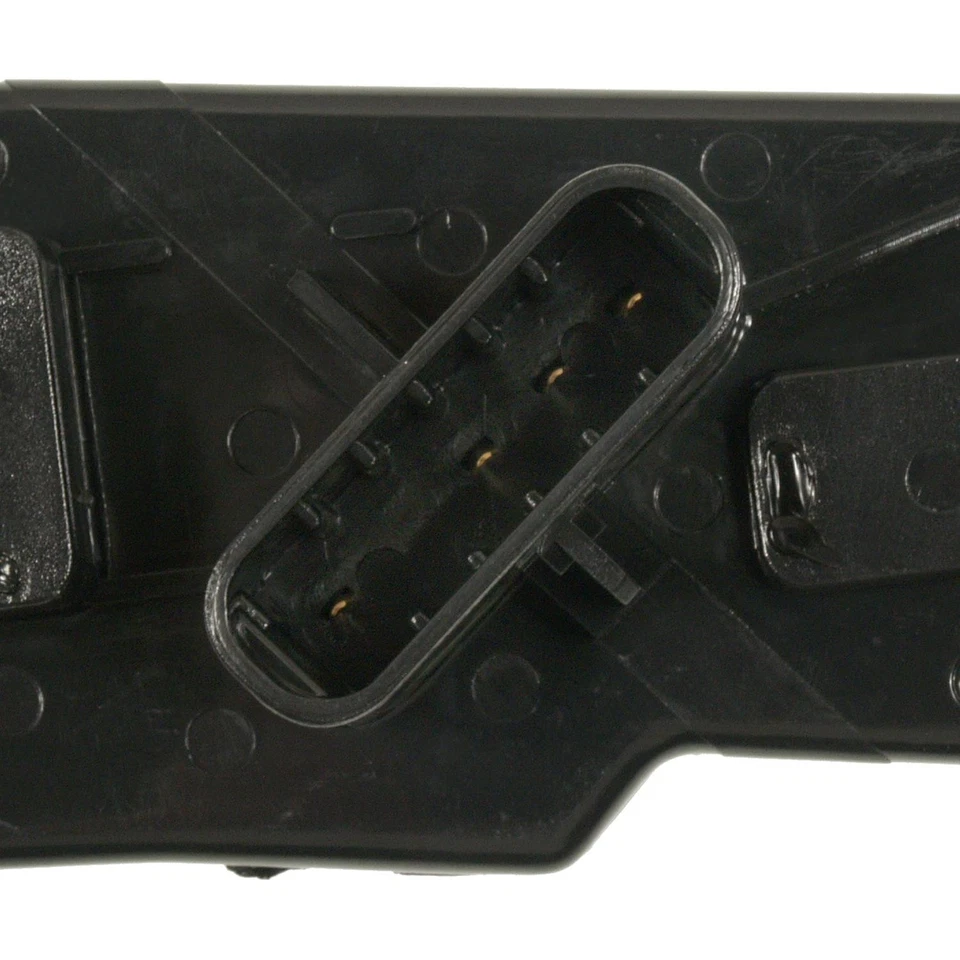 Placa de circuito de luz trasera derecha SMP para Chevrolet R20 1988 Foto 4 de 4