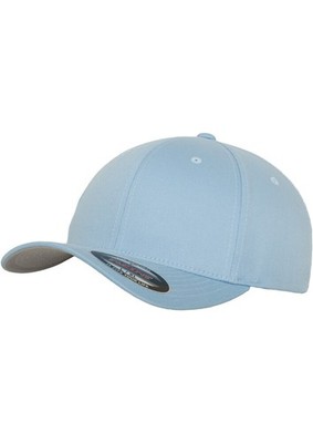 Flexfit Cap Mütze 6277 Baseball Caps verschiedene Größen Basecap Streetware