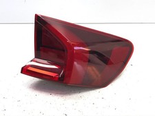 BMW X1 U11 2023 Hinten rechts Rückleuchte Heckleuchte 9465350 GKU57994