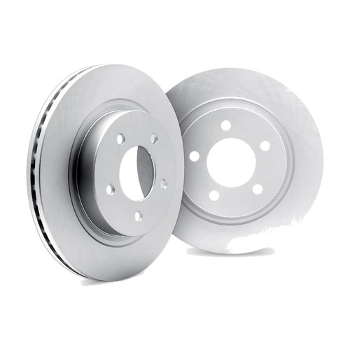Bentley Continental 2004-2018 Brake discs Set Photo - $381