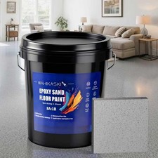 Epoxy Colored Sand Floor Paint Epoxy Floor Paint For Concrete Leveling High... Epoxy Colored Sand Floor Paint Epoxy Floor Paint For Concrete Leveling High...