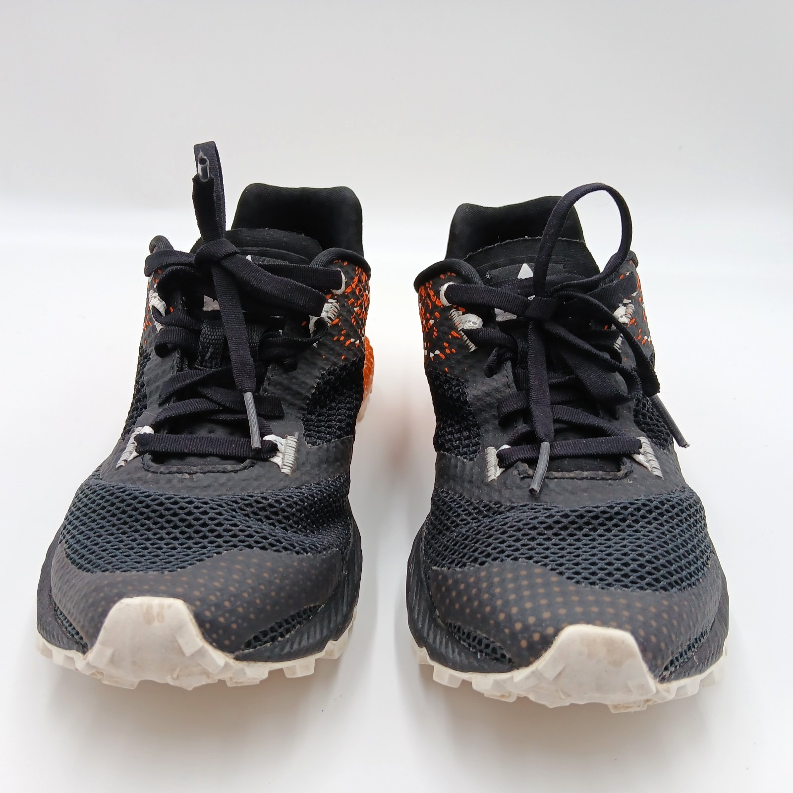 MERRELL All Out Crush Tough Mudder 2 scarpe da trekking da donna 8 trail J12634