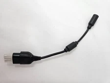 Genuine Original Xbox Controller Breakaway Cable