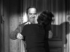 SCANDAL SHEET Broderick Crawford John Derek Donna Reed dvd -r Region 0 (all) !