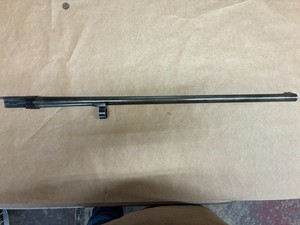 dodge5911 on eBay