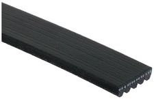 Keilrippenriemen 1236Mm für Hyundai i10 I PA i20 PB II GB Coupe 1.2 1.3 ab 12->