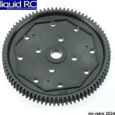 Arrma C9300 AR310021 Spur Gear 48P 81T