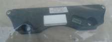 NEW Pacific Insight Rosenbauer RSB RBLB1-A Slave Lightbar Part# X006511158 Rev1