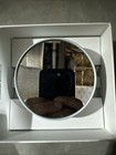 Google Nest Programmable Wi-Fi Thermostat New Open Box w/ Nest Power Connector — photo 2