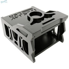 Deejay LED TBH1DIN3EQ for HONDA One Din Plus Eq tbh1din3eqhonda 