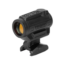 HOLOSUN ARO-RD2 2 MOA Red Dot Sight (ARO-RD2)